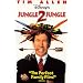 Jungle 2 Jungle [VHS]
