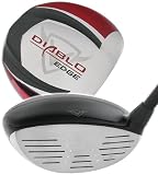 Men's Callaway Diablo Edge Fairway Wood