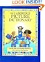 The Cambridge Picture Dictionary Picture dictionary