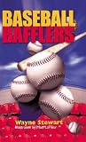Baseball Bafflers