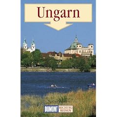 Ungarn. Richtig reisen