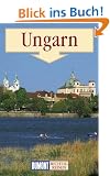 Ungarn. Richtig reisen