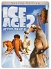 Ice Age 2 - Jetzt taut's - Special Edition - Steelbook (2 DVDs) (DVD)