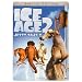 Ice Age 2 - Jetzt taut's - Special Edition - Steelbook (2 DVDs)