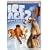 Ice Age 2 - Jetzt taut's - Special Edition - Steelbook (2 DVDs)