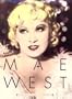 The Complete Films Of Mae West (Citadel Film Series)