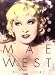 The Complete Films Of Mae West (Citadel Film Series)