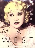 The Complete Films Of Mae West (Citadel Film Series)