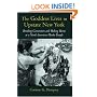 The Goddess Lives in Upstate New York: Breaking Convention and Making Home at a North American Hindu Temple