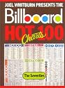 Billboard Hot 100 Charts - The Seventies (The Decade Series)