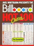 Billboard Hot 100 Charts - The Seventies (The Decade Series)