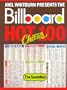 Billboard Hot 100 Charts - The Seventies (The Decade Series)