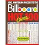 Billboard Hot 100 Charts - The Seventies (The Decade Series)