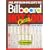 Billboard Hot 100 Charts - The Seventies (The Decade Series)