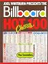 Billboard Hot 100 Charts - The Seventies (The Decade Series)