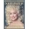 "DOLLY PARTON'S BEST DVD'S AND VIDEOS"