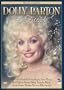 Dolly Parton & Friends