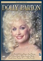 Dolly Parton and Friends