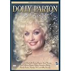 Dolly Parton and Friends by  Dolly Parton, Ralph Emery, Ronnie Milsap, Emmylou Harris, and Kenny Rogers 