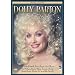 Dolly Parton and Friends