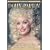 Dolly Parton and Friends