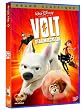 Volt star malgr� lui (inclus un demi-bo�tier cadeau)