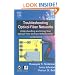 Troubleshooting Optical Fiber Networks: Understanding and Using Optical Time-Domain Reflectometers
