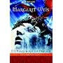 Die Herrscherin der Drachen. Das verbotene Land 01.