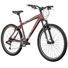 Buy Diamondback Response Mountain Bike (26-Inch Wheels)