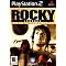 The Best Playstation 2 Games In Each Genre