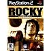 Rocky Legends (PS2)