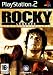 Rocky Legends (PS2)