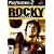 Rocky Legends (PS2)