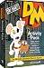 Danger Mouse
