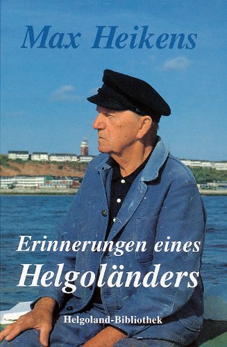 Erinnerungen