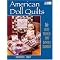 Have a Dolly Holiday; Christmas Doll Books