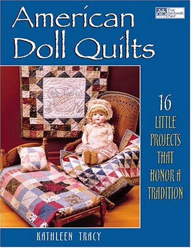 Quilting