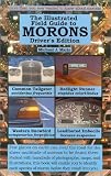 Illustrated Field Guide to Morons