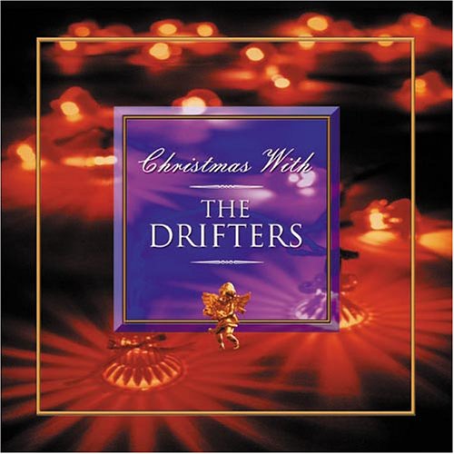 Buy Christmas With the Drifters online at Discounted New and Used prices. Delivered to your door with Childrens Toyshop.com
