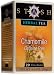 Stash Premium Chamomile Herbal Tea, Tea Bags, 20-Count Boxes (Pack of 6)