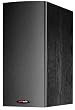 Polk Audio Monitor 40 2-Way Bookshelf Speakers (Pair, Black)