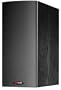 Polk Audio Monitor 40 AM4025-A 2-Way Bookshelf Speakers (Pair, Black)
