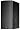 Polk Audio Monitor 40 2-Way Bookshelf Speakers (Pair, Black)