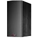 Polk Audio Monitor 40 AM4025-A 2-Way Bookshelf Speakers (Pair, Black)