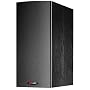 Polk Audio Monitor 40 2-Way Bookshelf Speakers (Pair, Black)
