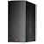Polk Audio Monitor 40 2-Way Bookshelf Speakers (Pair, Black)