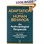 Adaptation and Human Behavior: An Anthropological Perspective (Evolutionary Foundations of Human Behavior) (Evolutionary Foundations of Human Behavior)
