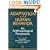 Adaptation and Human Behavior: An Anthropological Perspective (Evolutionary Foundations of Human Behavior)