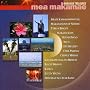 Mea Makamae, Hawaiian Treasure