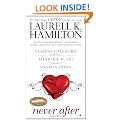 Never After